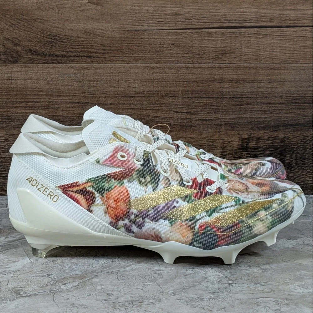 adidas adizero electric